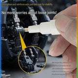 MS-58 Joint Reinforcement/ Strengthening Pen| Stedi| Tool