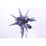 8839 MB Providence Gundam | Daban | 1/100