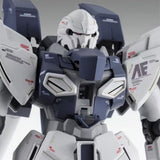 Sinanju Stein MSN-06S (6623) | Daban Model | 1/100 Scale Model Kit
