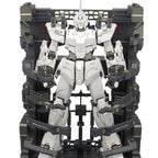 Deluxe Gundam Base W/O Lights | Generic | 1/100 Scale