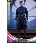 Doctor Strange 1.0 (MMS387 - Original Movie Ver.) | Hot Toys | Sixth Scale | Marvel Cinematic Universe