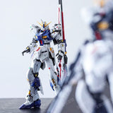 RG RX-93ff ν Gundam [Fukoka] | Gao Gao | 1/144