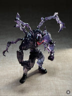 PC Toys Venom | Revoltech Rep. | Marvel