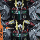 NVWA – Starry Sky Class (War of the God Series) | Cang Toys | 1/100