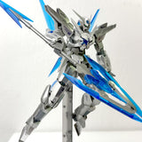Glacier Transient Limited Edition | JMS | 1/144