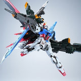 Sky Maker Perfect Warrior Metal Frame Ver. | Make Dream Workshop | 1/100 [Q4 2026]
