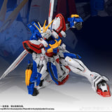 FatCat MG 002 Ah Shen God Gundam | Fat Cat | 1/100 (Copy)
