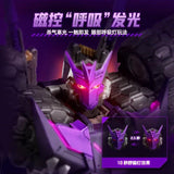 Transformers Tarn Comic Ver. | Blokees | Action Edition