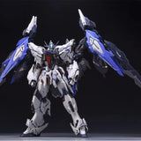 Judge (Moonlight Ver.) Premium Edition | Zero Gravity | 1/100
