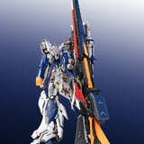 RX-93 Nu FF Gundam | Farmer Creations | 1/100 Scale Model Kit