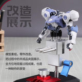UA-90633 Universal Bench Vice | U star | Accessories