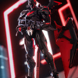 Batman - Batman Beyond | Blokees | 1/12 Scale