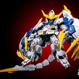 ZERO PLAN Giant Claws for Gundam Barbatos | Zeroplan | MGSD / 1/144 HG Accessory Kit