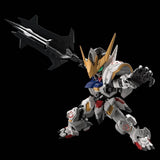 Gundam Barbatos ASW-G-08 | Gaogao | MGSD