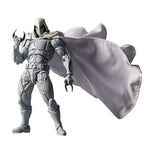 AC Toys Moon Knight | Revoltech Rep.| Marvel [October Release]