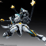 SC-012 Rampage Lion Bedivere | SNAA | 1/144