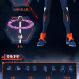 Evangelion Unit 06 | Blokees | Legend Edition [October Release]