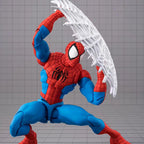 Gamerverse Spiderman | S.H.F Rep. | Marvel