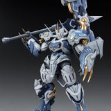 SC-010 Furious Warhammer Galahad 1/144 | SNAA | 1/144