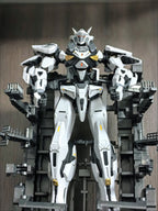 Deluxe Gundam Base W/O Lights | Generic | 1/100 Scale