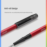 Aluminum Panel Lining Pen (AT-PL Pro) | DSPIAE | Tool
