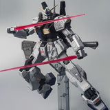 Gundam Mk-II 21st Century Real Type | JMS | 1/144