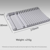 MS094 Model Kit Runners Holder | Modeplay