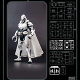 Marvel Rivals - Moon Knight | Blokees | Champion Class
