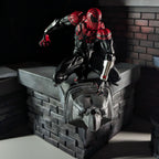Gargoyle/Eagle Diorama Base | KKxFormahauz | 1/12 [Delivers by 20 Days]