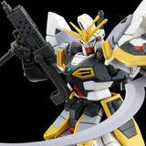 HG Sandrock | JMS | 1/144