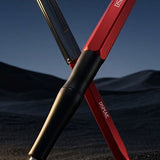 Aluminum Panel Lining Pen (AT-PL Pro) | DSPIAE | Tool