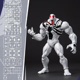 Anti venom - Marvel rivals | Blokees | Champion Edition [Sep Release]