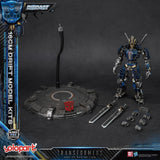 Drift Transformers - Age Of Extinction | Hasbro Yolopark | AMK Pro Series