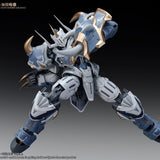 SC-010 Furious Warhammer Galahad 1/144 | SNAA | 1/144
