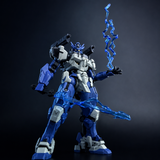 Gundam Lfrith Anavata  | JMS | 1/144