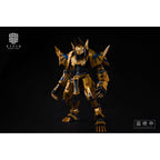 SIN-01 Cleopetra Seven Deadly Sins Gluttony | MS General | 1/10