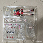 Harley Quinn Comic Ver. | Amazing Yamaguchi Rep. | Dc