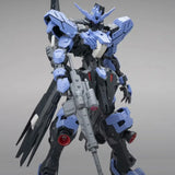 Iron Blooded Orphans- Vidar | Tiger Model | 1/100