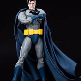Blokees Champion Class Batman - Batman Hush | Blokees | 1/12 Scale