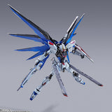 ZGMF-X10A Freedom Gundam Ver. 2.0 (8802) | Daban Model | 1/100 Scale Model Kit