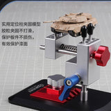 UA-90633 Universal Bench Vice | U star | Accessories