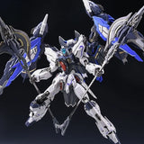 Judge (Moonlight Ver.) Premium Edition | Zero Gravity | 1/100