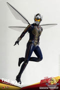 The Wasp (MMS498 - Ant-Man and the Wasp) | Hot Toys | Sixth Scale | Marvel Cinematic Universe