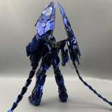 RX-03 Phenex Special Coating (6642A) | Daban Model | 1/100 Scale Model Kit