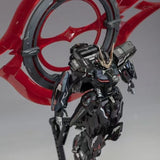 Eternal Darkness (Enfants Perdus Series) | Super Model Soul (SMS) | 1/100 Scale