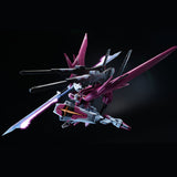 MR 1/144 Destiny Impulse Regenes | Real Angry Bird | 1/144