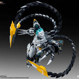 SC-012 Rampage Lion Bedivere | SNAA | 1/144