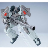 Python Man | Qingzhou Model | 1/144