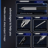 MS-23 Scribing Pen/ Tungsten Scriber| Stedi| Tool