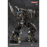 Megatron Transformers - Revenge Of The Fallen| Hasbro Yolopark | AMK Pro Series